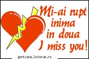 versurile mele fiecare face categorie lui) lumea fara mine ok, cand apar mai ok....ar bine dispar,