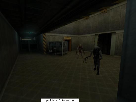 zombii